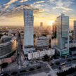 S&P dostrzegła to, o czym wszyscy wiedzą
