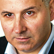 Zbigniew Jagiełło