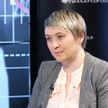 #RZECZoBIZNESIE: Monika Kurtek: Inflacja jest niespodziewanie niska. To jest zagadka