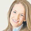 Anne-Marie Weber-Elżanowska LL.M., Uniwersytet Warszawski