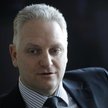 Bławat: Mamy około 640 tys. klientów