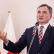 Zdaniem Zbigniewa Ziobry te wyroki pokazują, że „abstrahując od orzecznictwa krajowego sądu konstytu