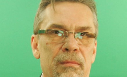 Jacek Żakowski: SLD ma wodę w baku, a silnik Palikota pracuje