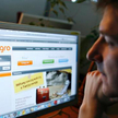Nowe przepisy przewidują, że po zwrocie towaru kupionego przez internet (na co będzie 14 dni, a nie 