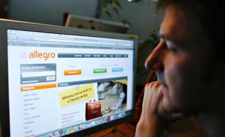 Nowe przepisy przewidują, że po zwrocie towaru kupionego przez internet (na co będzie 14 dni, a nie 