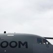 Globalne wsparcie dla A400M