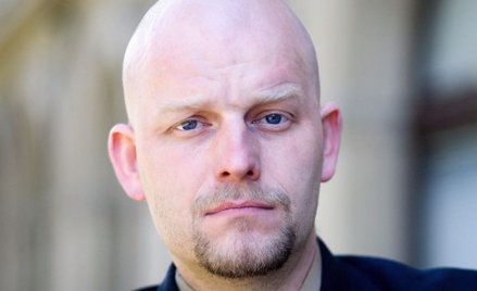 Wojciech Jabłoński: Wielki kac PO przyjdzie po Euro 2012