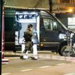 17-latek zatrzymany w związku z ładunkiem wybuchowym w Oslo