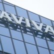 Santander sprzedaje udziały w Avivie