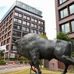 Bank Pekao: znaczący wzrost zysku netto
