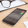 Sześć wskazań analityków technicznych na październik