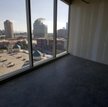 Atlanta
