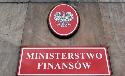 Rząd nie lubi przepisów przejściowych