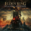 „Elden Ring: Shadow of the Erdtree”: Tylko dla twardzieli