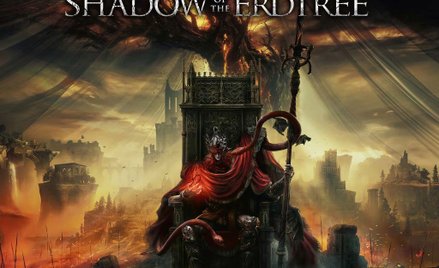 „Elden Ring: Shadow of the Erdtree”: Tylko dla twardzieli