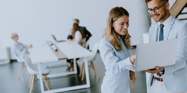 Foreign language skills still boost earnings despite AI translation tools