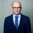 Budynek ma być tarczą energetyczną