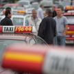 Anita Błaszczak: Biznes taxi – tu też wygrają elastyczni