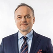 Czesław Warsewicz, prezes PKP Cargo, przyznaje, że spółka prowadzi rozmowy na temat akwizycji.