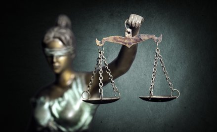 Prof. Kruszyński: Do sądów pokoju niestety wdarła się polityka