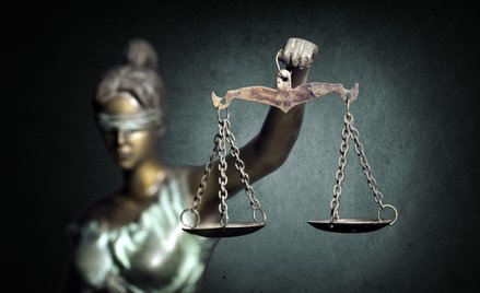 Tomasz Pietryga: Sędziowie pokoju ofiarą tarć w koalicji