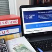 Niezbędnik przedsiębiorcy. Polski Ład 2.0 wchodzi w życie. Najważniejsze zmiany, o których trzeba wi