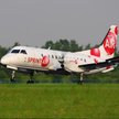 Linia lotnicza SprintAir uruchomi loty z lotniska Radom Sadków.