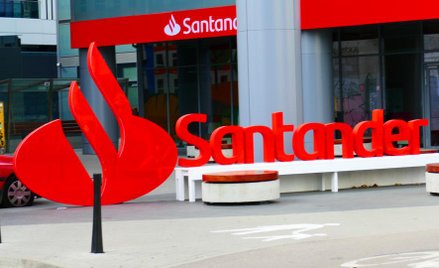 Rzecznik Finansowy pozywa kolejny bank