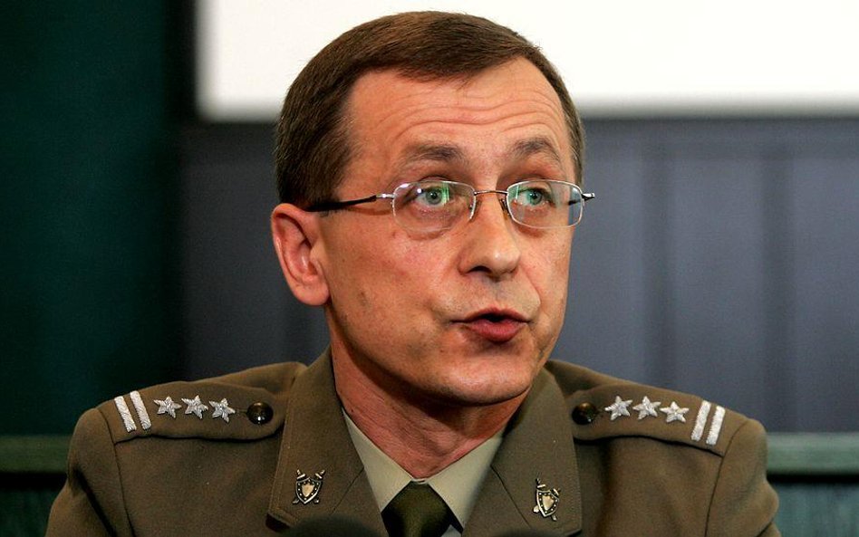 Zdarzyło się dzisiaj. Informacje w skrócie