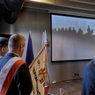 Konfederacja Polski Niepodległej obchodziła 40. urodziny