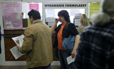 Nie tylko wyjątkowe okoliczności pozwolą uzyskać ulgę