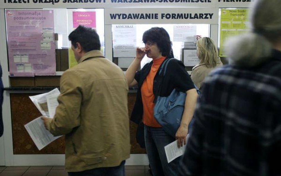 Nie tylko wyjątkowe okoliczności pozwolą uzyskać ulgę