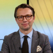 Arkadiusz Pączka