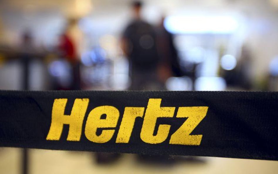 Wypożyczalnie samochodów wreszcie szanują prawa klientów