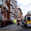 Assange: brakujące ogniwo śledztwa rosyjskiego?