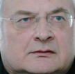 Nie narzekajmy na kapitał zagraniczny