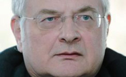Nie narzekajmy na kapitał zagraniczny