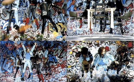 Rybczyński na rozdrożu