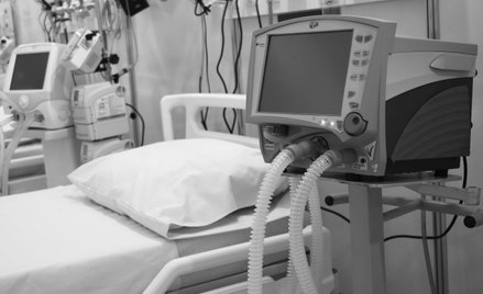 Nie żyje maltretowany ośmiolatek z Częstochowy. "Kamilek zmarł dziś rano"