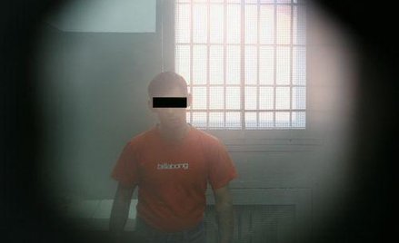 Ministerstwo Sprawiedliwości chce podnieść maksymalną wysokość grzywien. Twierdzi, że sama kara pozb