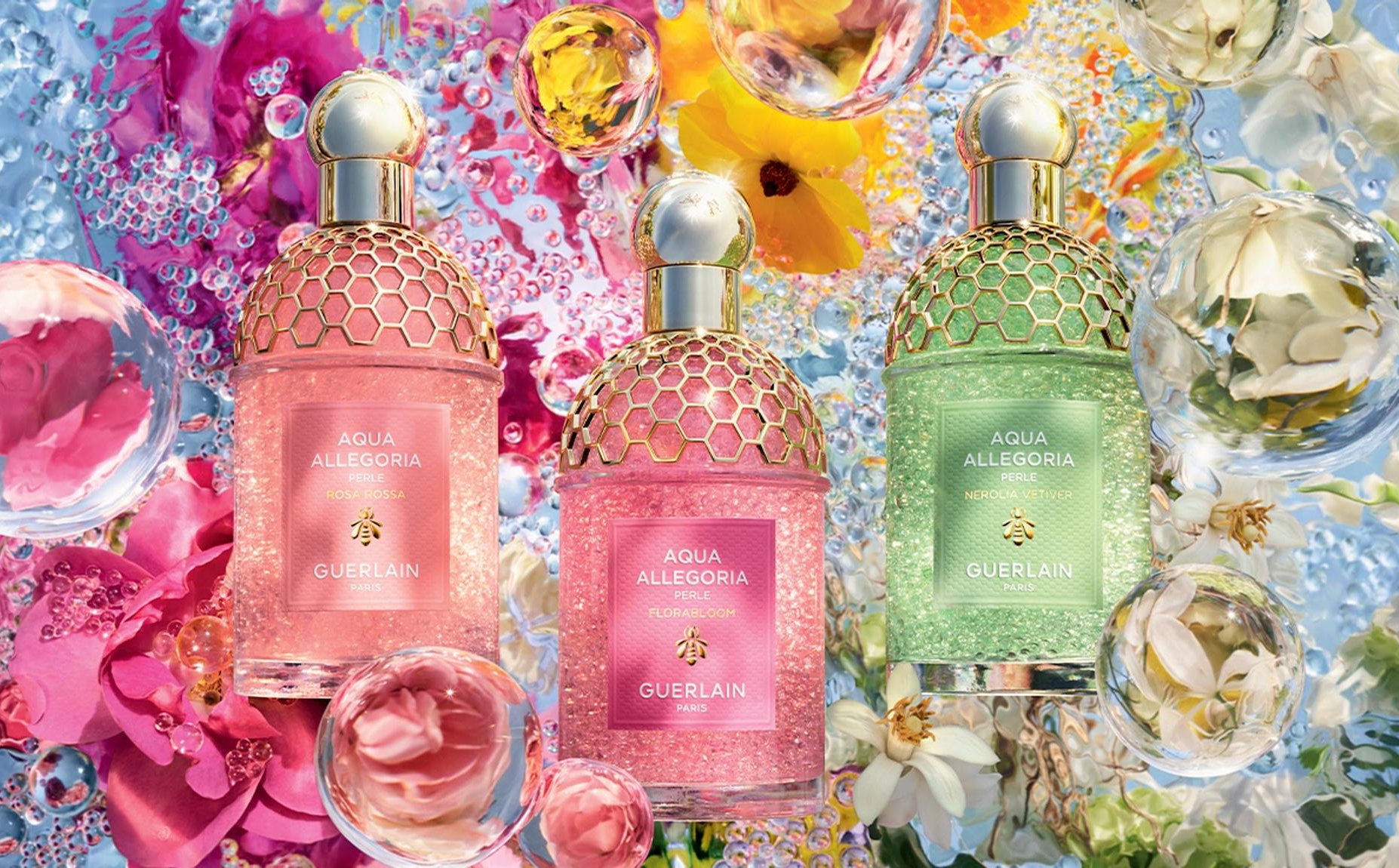 Perfumy „hybrydowe”: nowy trend na rynku robi furorę. Zapach to dzisiaj za mało