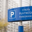 Warszawa walczy ze smogiem. Kierowcy za to słono zapłacą