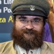 Zamiast teatru wolę cyrk