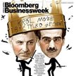 "Bloomberg BusinessWeek" znowu w kioskach