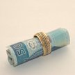 Intercyza – dlaczego przedsiębiorca powinien ją zawrzeć