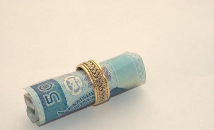 Intercyza – dlaczego przedsiębiorca powinien ją zawrzeć
