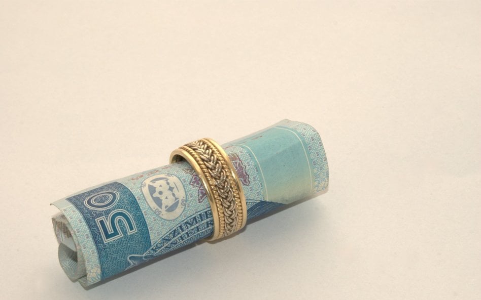 Intercyza – dlaczego przedsiębiorca powinien ją zawrzeć