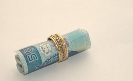 Sąd: intercyza bez wpływu na VAT od sprzedaży mieszkania