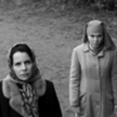 Ida, reż. Paweł Pawlikowski. Opowieść o dziewczynie, która na początku lat 60., przed złożeniem ślub