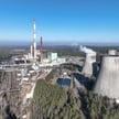 Największe spółki za wyłączeniem części elektrowni z opłat za emisję CO2